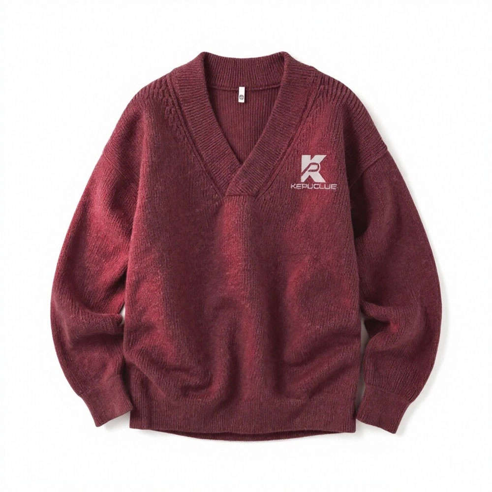 kepu