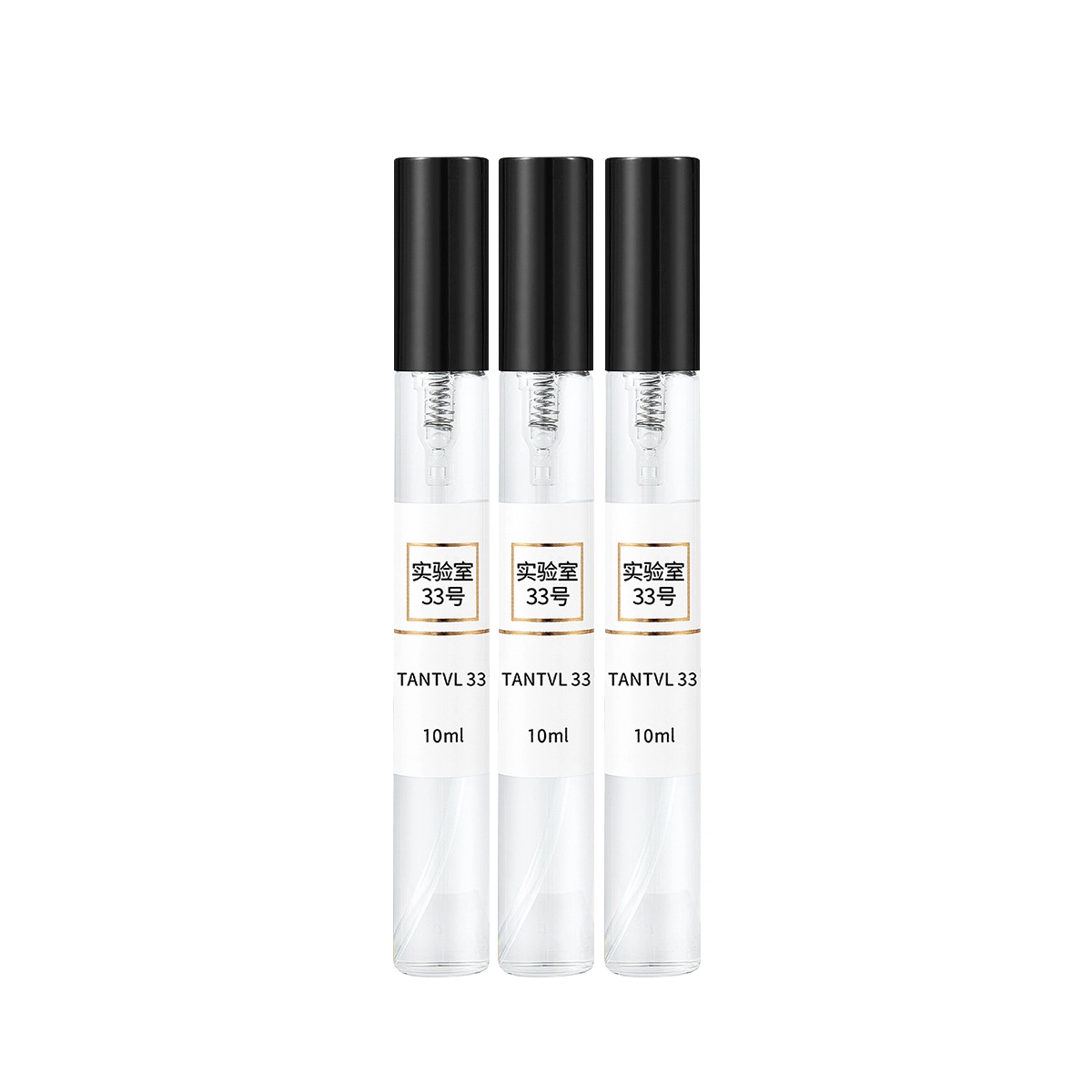 VKN 3310ml EDT