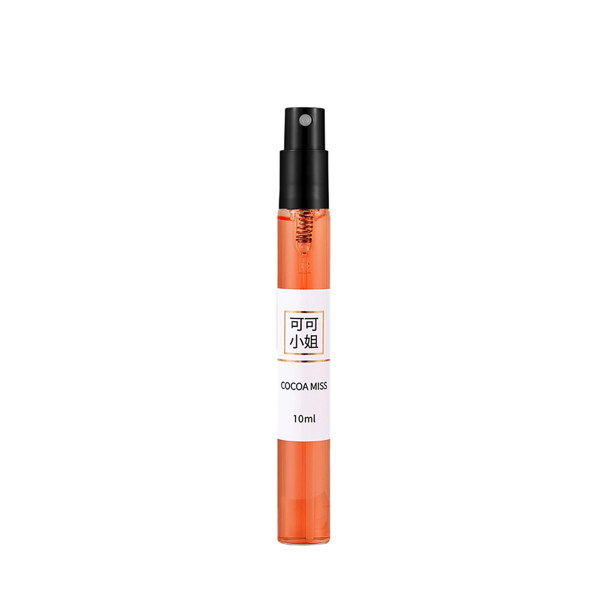 VKN 10ml EDT