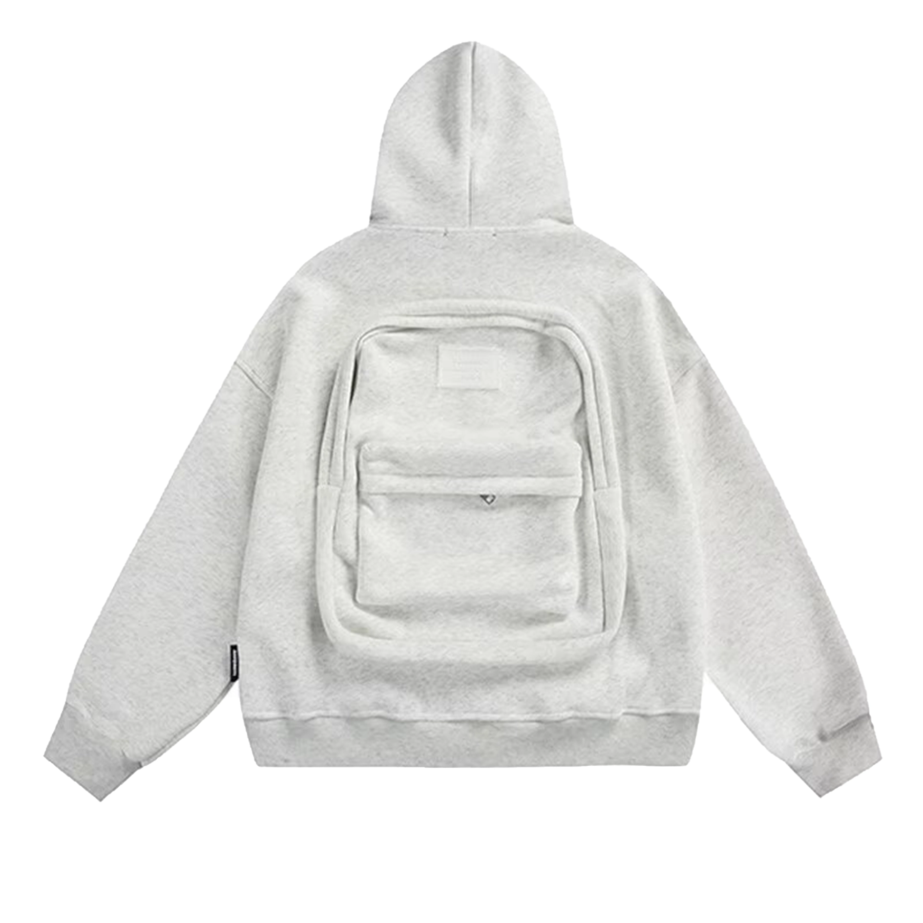 Ang2 Stu cleanfit