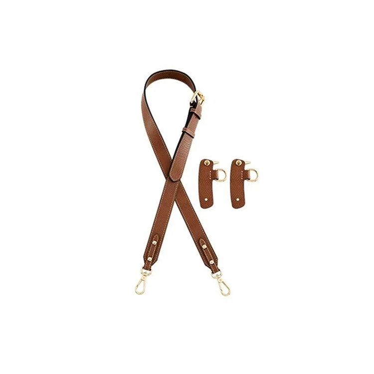 JOLLY NOTE LONGCHAMP