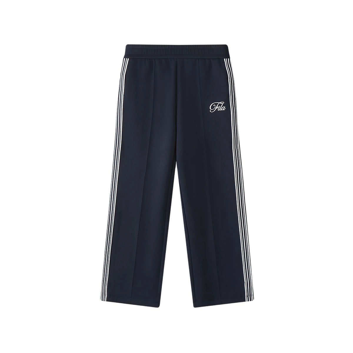 FILA KIDS PERFORMANCE