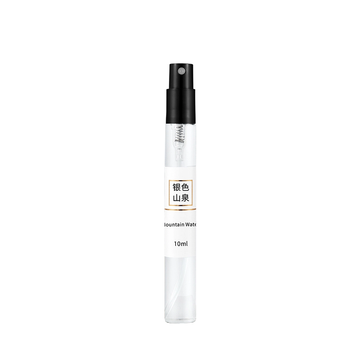 VKN 10ml EDT