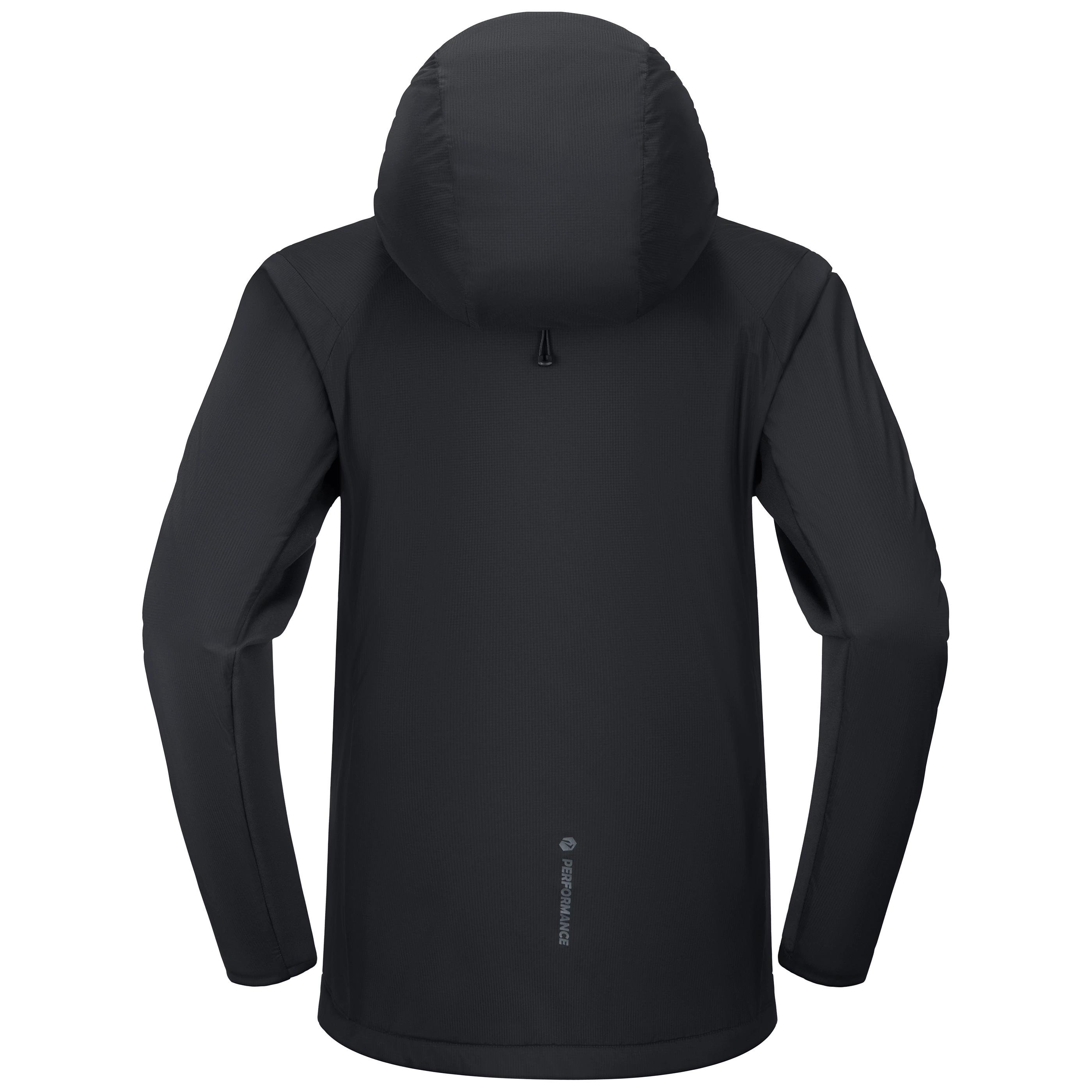 PELLIOT P Polartec Alpha
