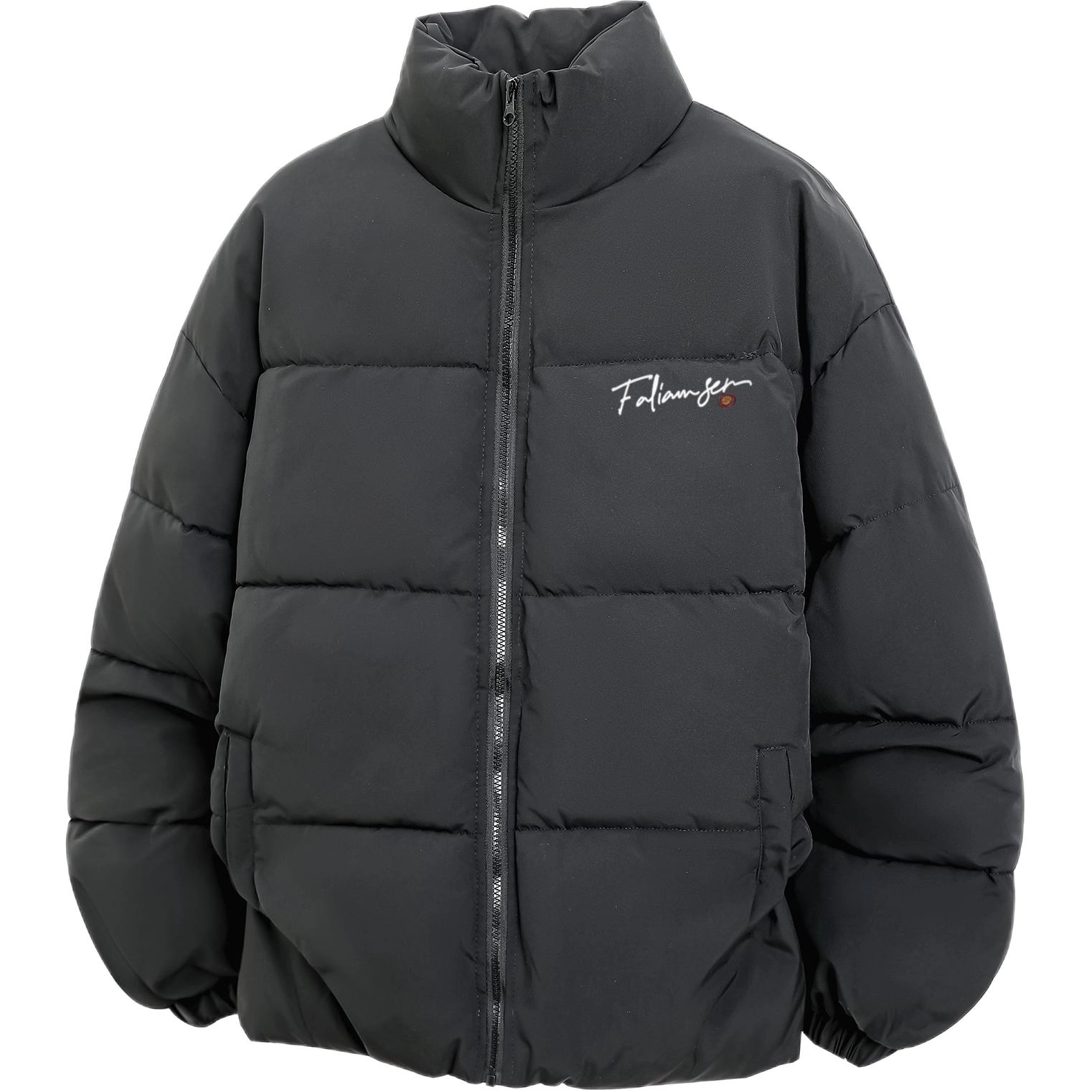 FALIAMS cleanfit