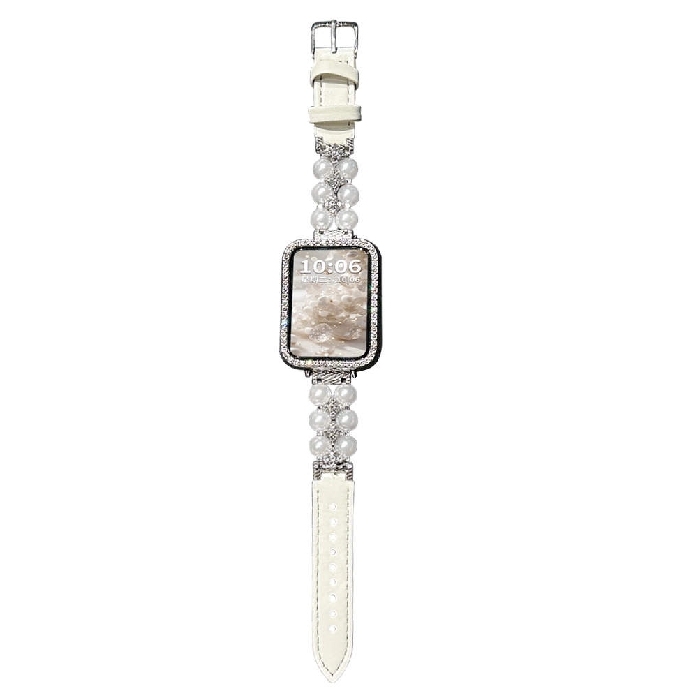 Dresself 10989prowatch4 5