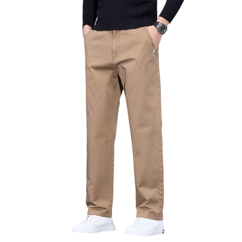 WilliamPOLO