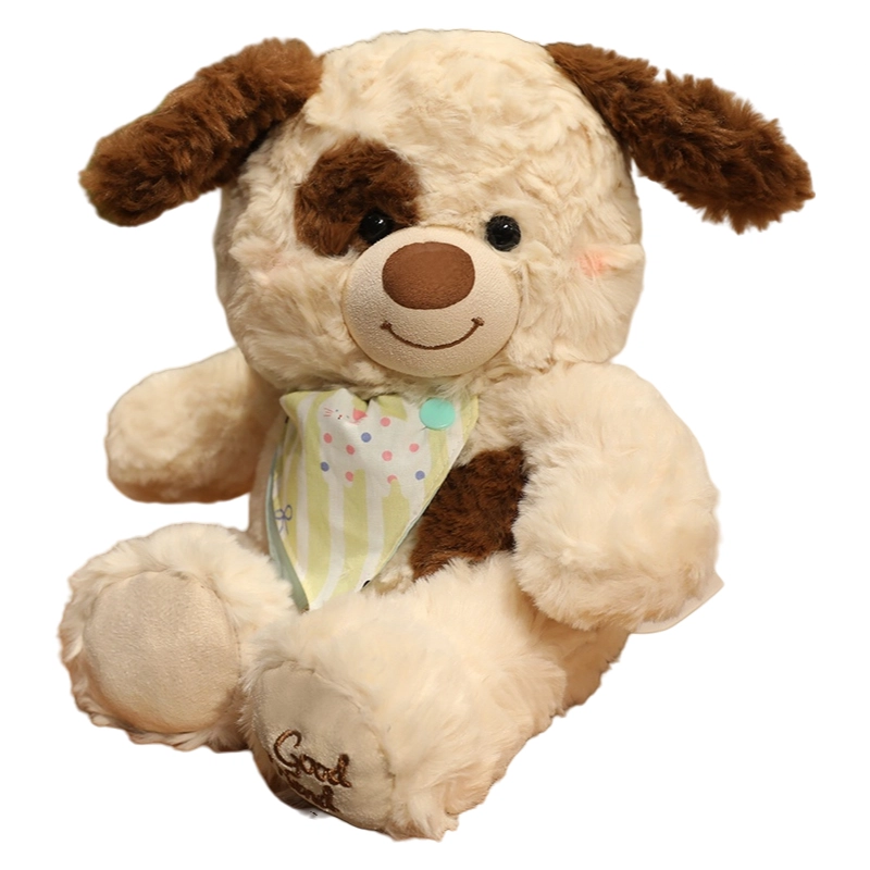 JBBCN 25cm35cm