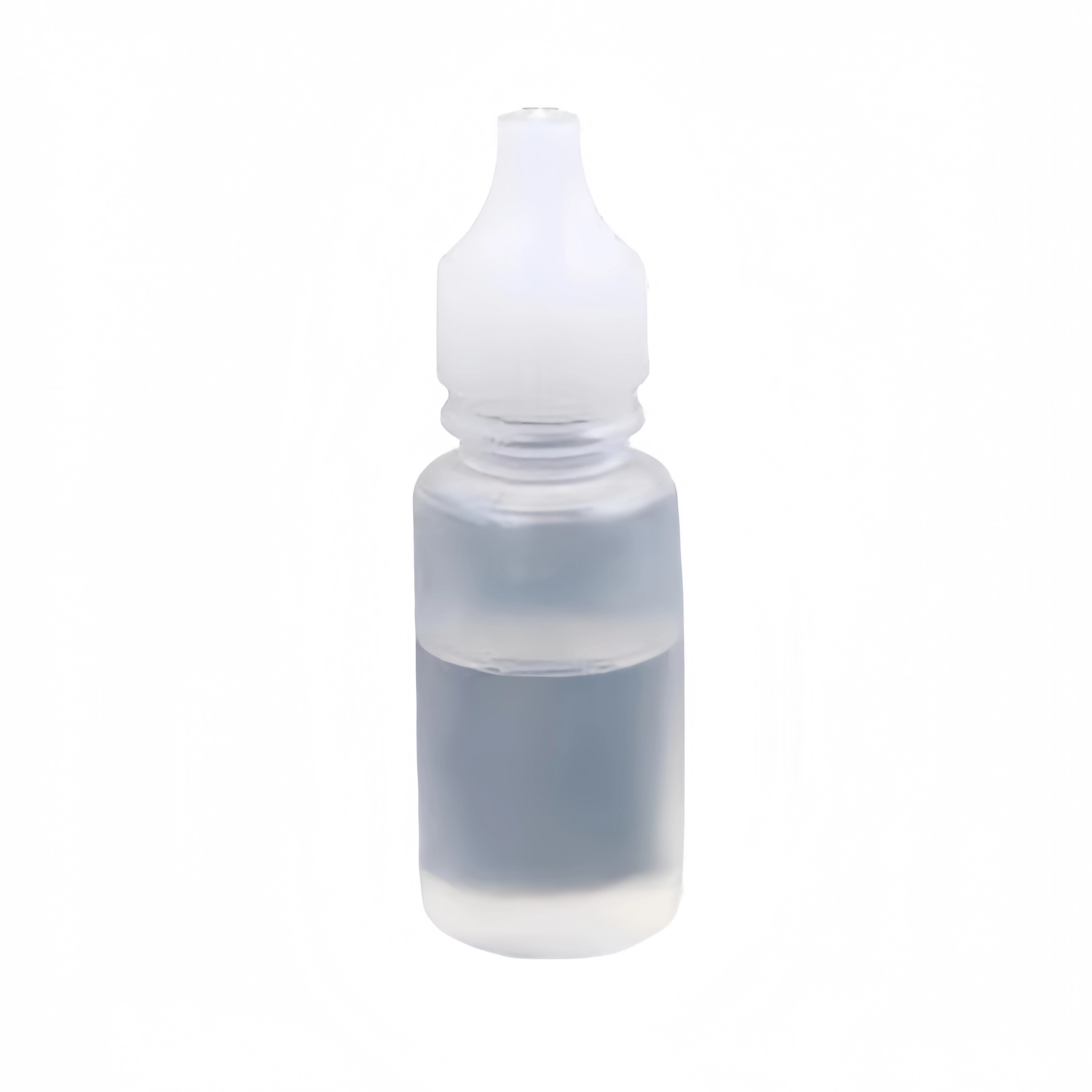 玩顾 超级磨砂蛋竞技四件套高抗压水晶球 水弹玩具