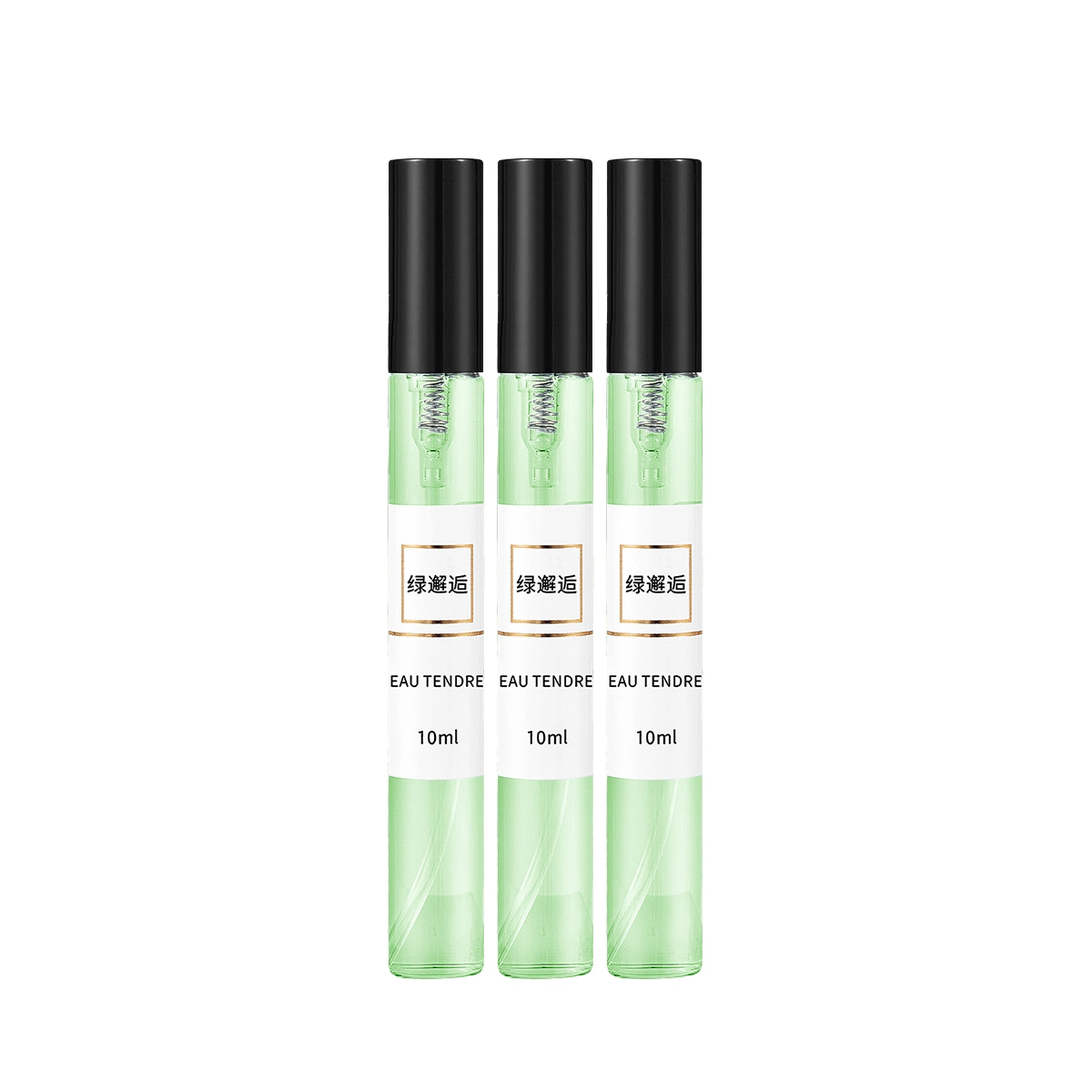 VKN 10ml EDT