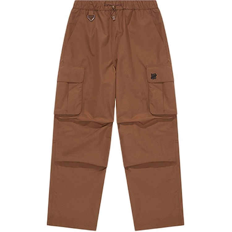 UNDEFEATED FW25 3L