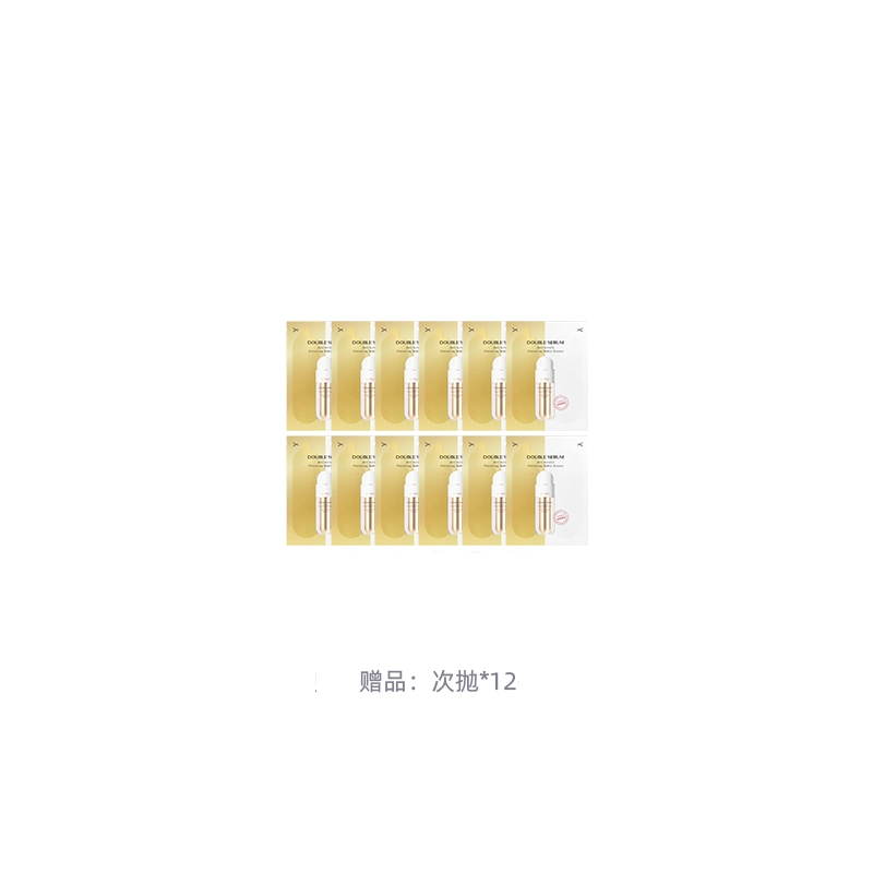 KANS 36ml A