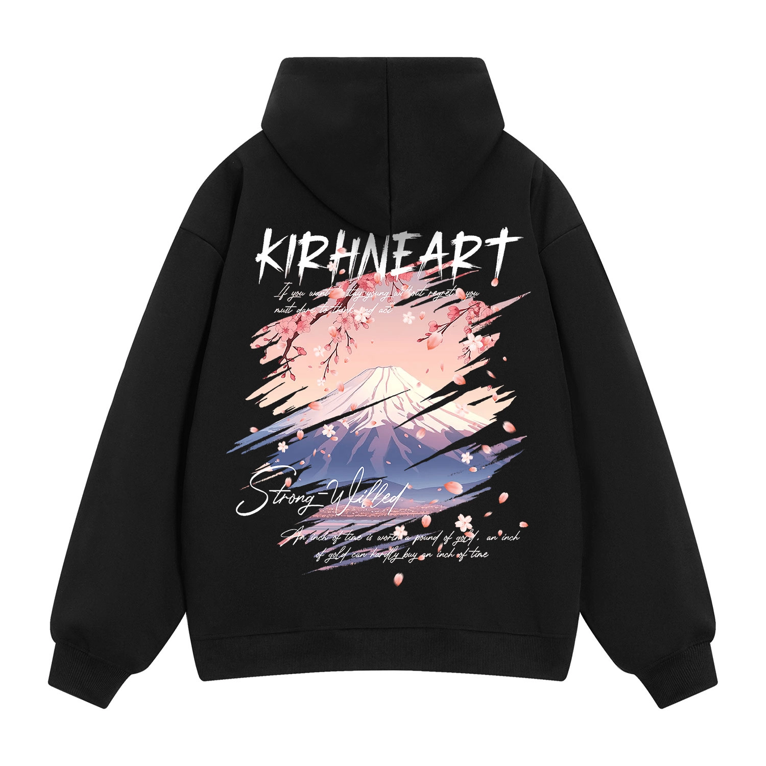 KIRHNE