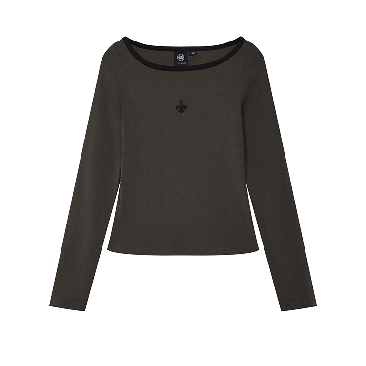Palladium VINTAGE T