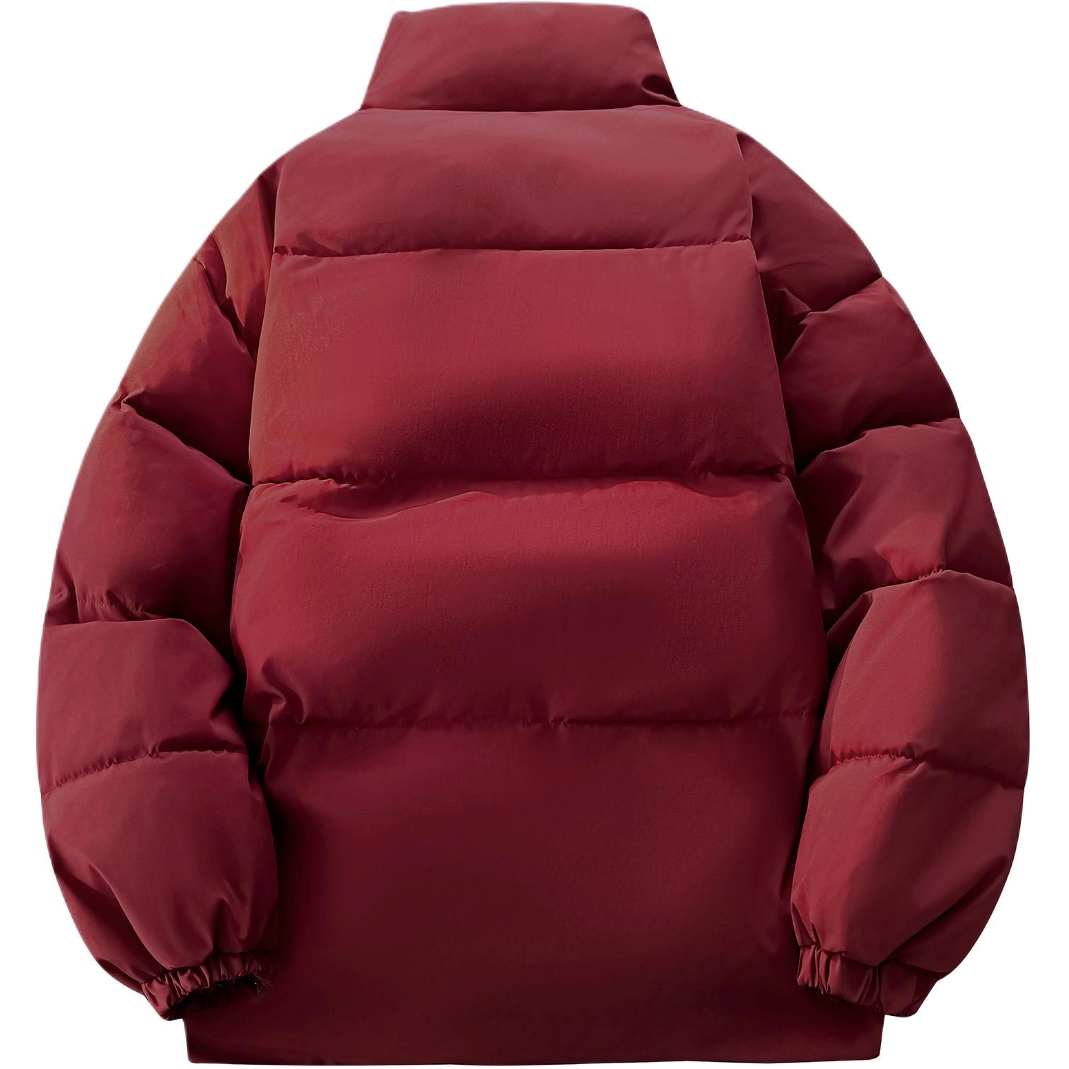 FALIAMS cleanfit