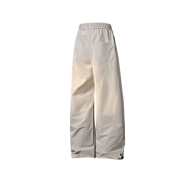Ronn Shop