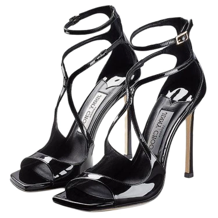 Jimmy Choo Azia