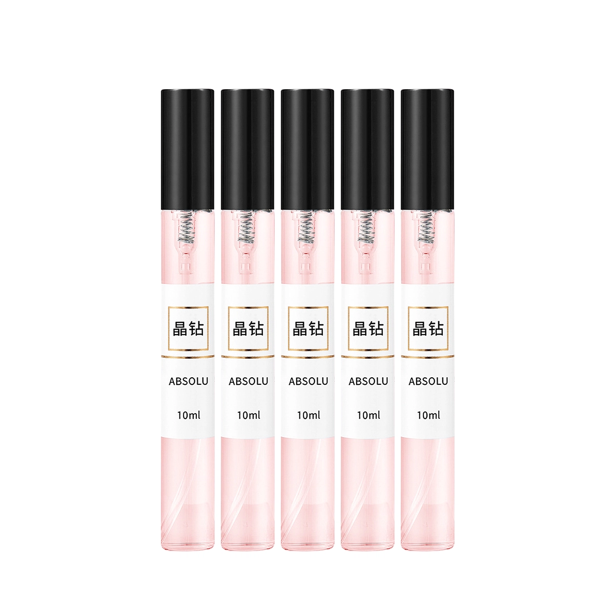 VKN 10ml EDT
