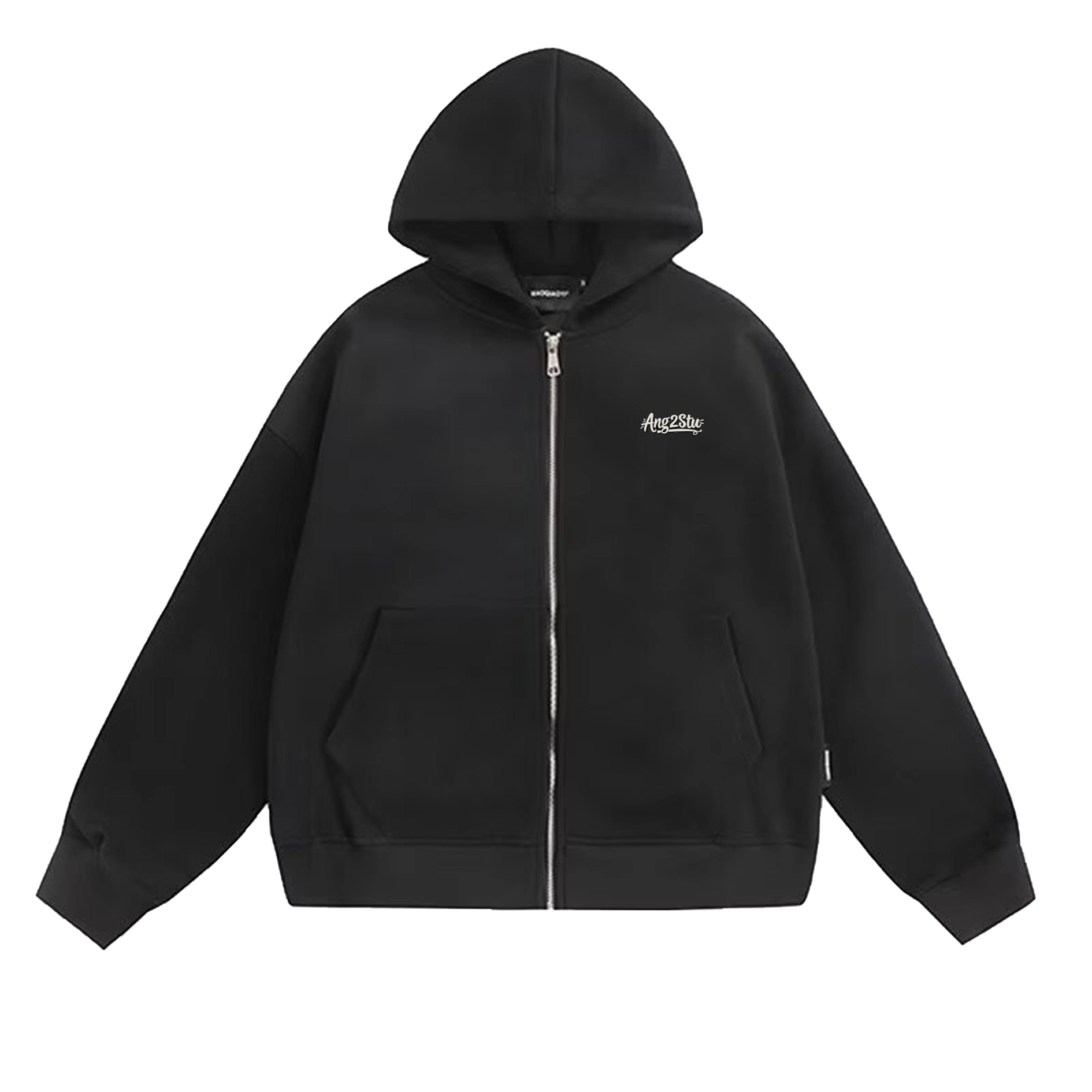 Ang2 Stu cleanfit