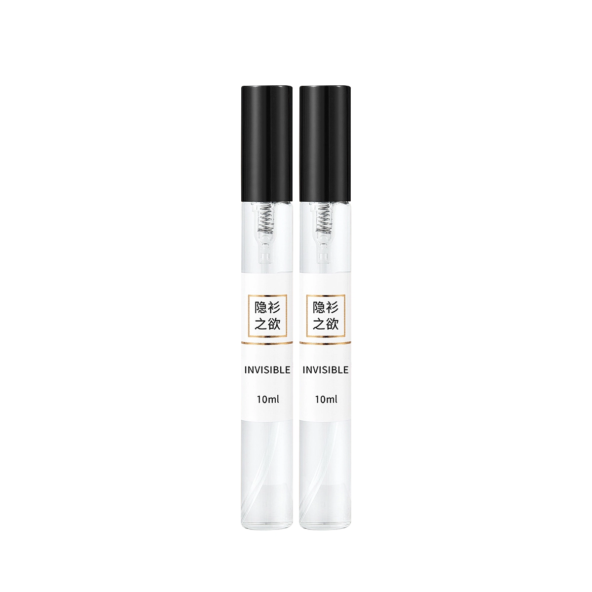 VKN 10ml EDT
