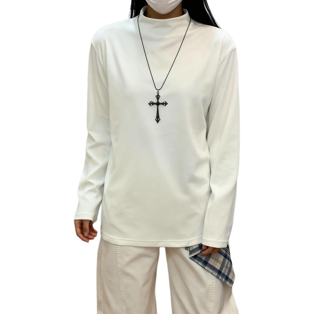 SOUL WORKER cleanfitT