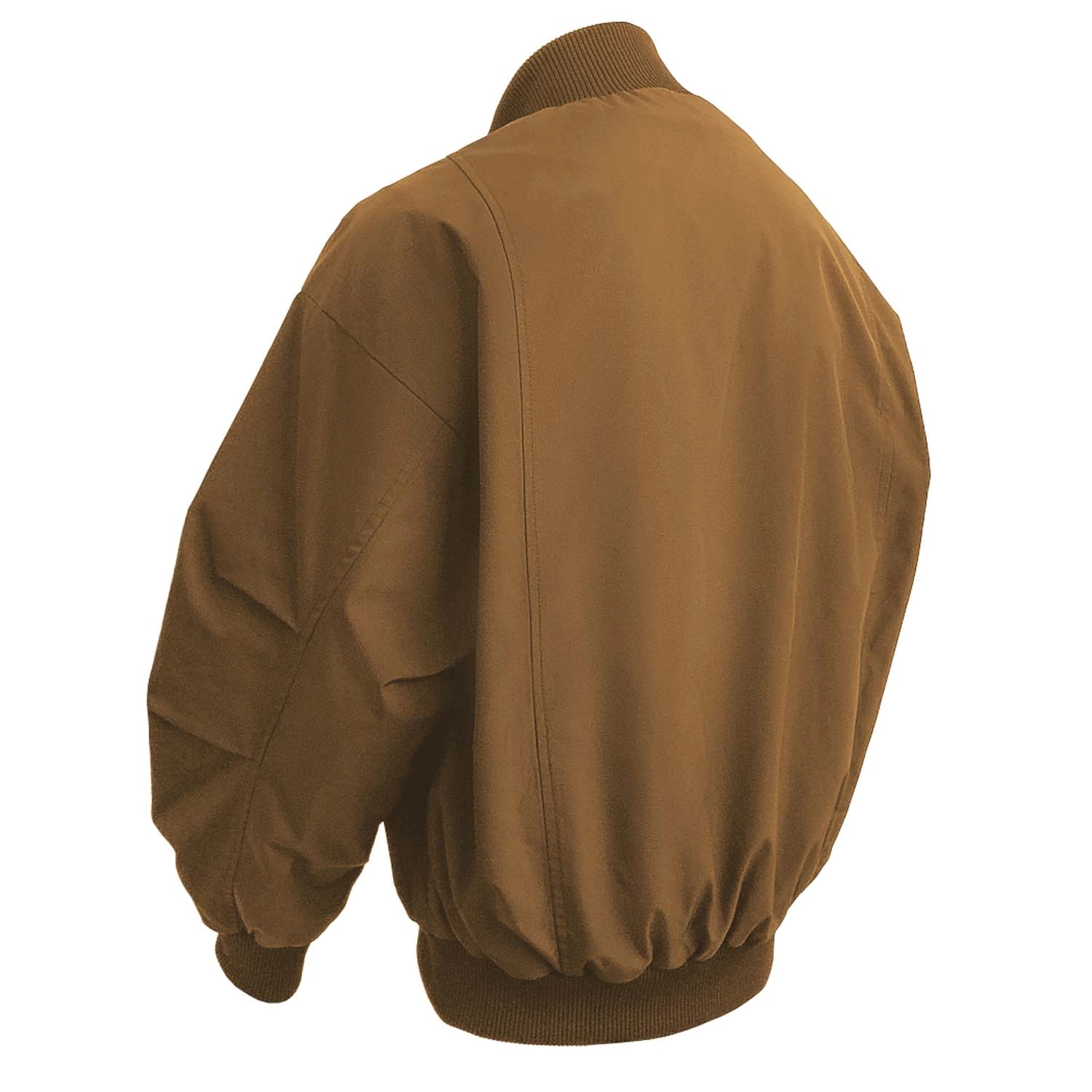GWAF cleanfit