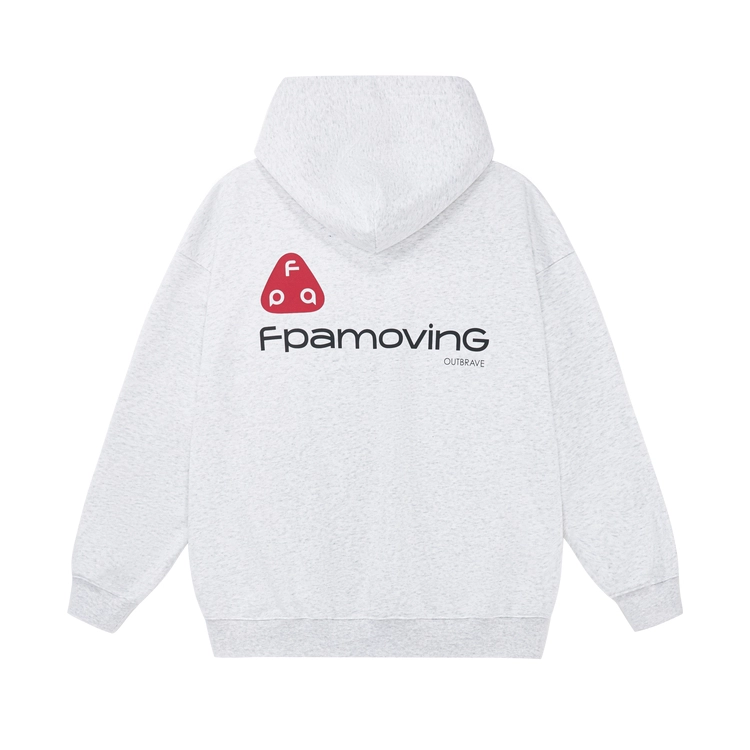 FPA logocleanfit