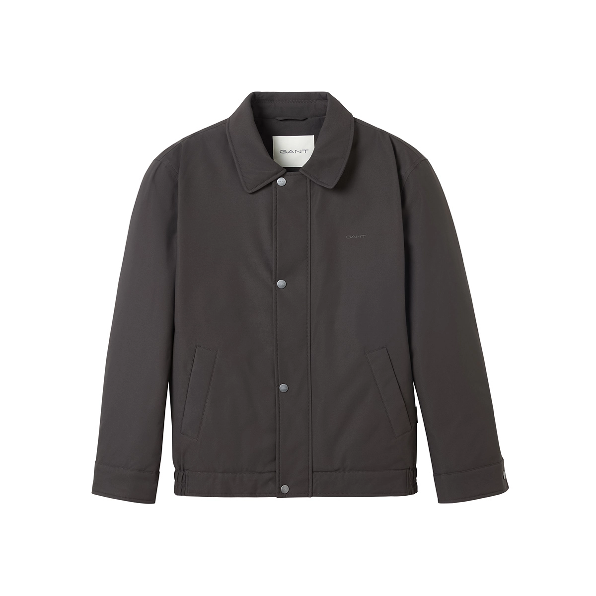 GANT 25