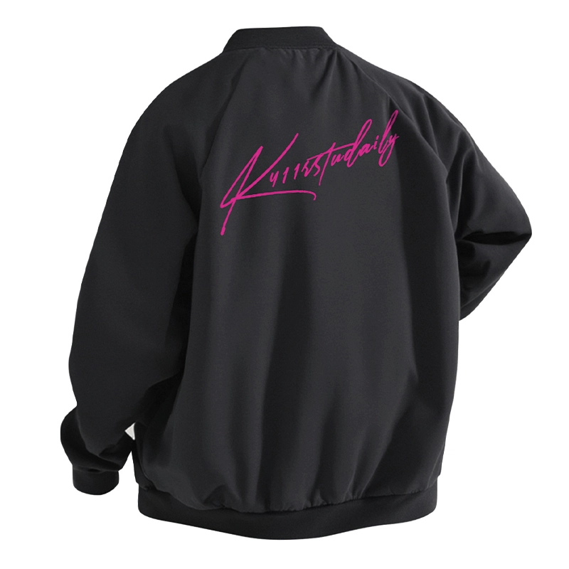 K411 cleanfitLogo