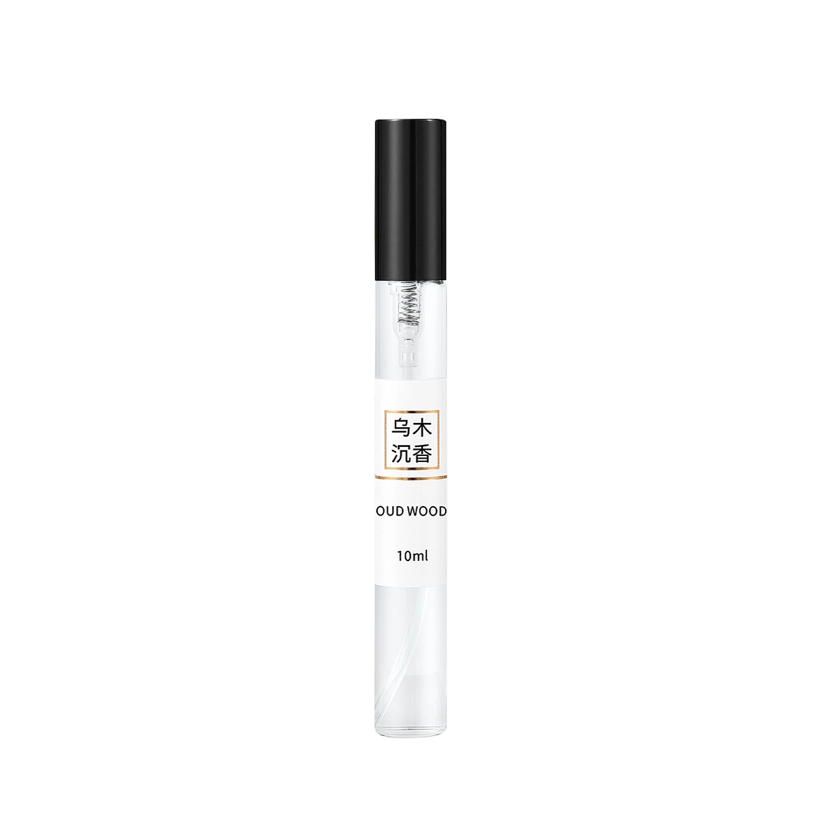 VKN 10ml EDT