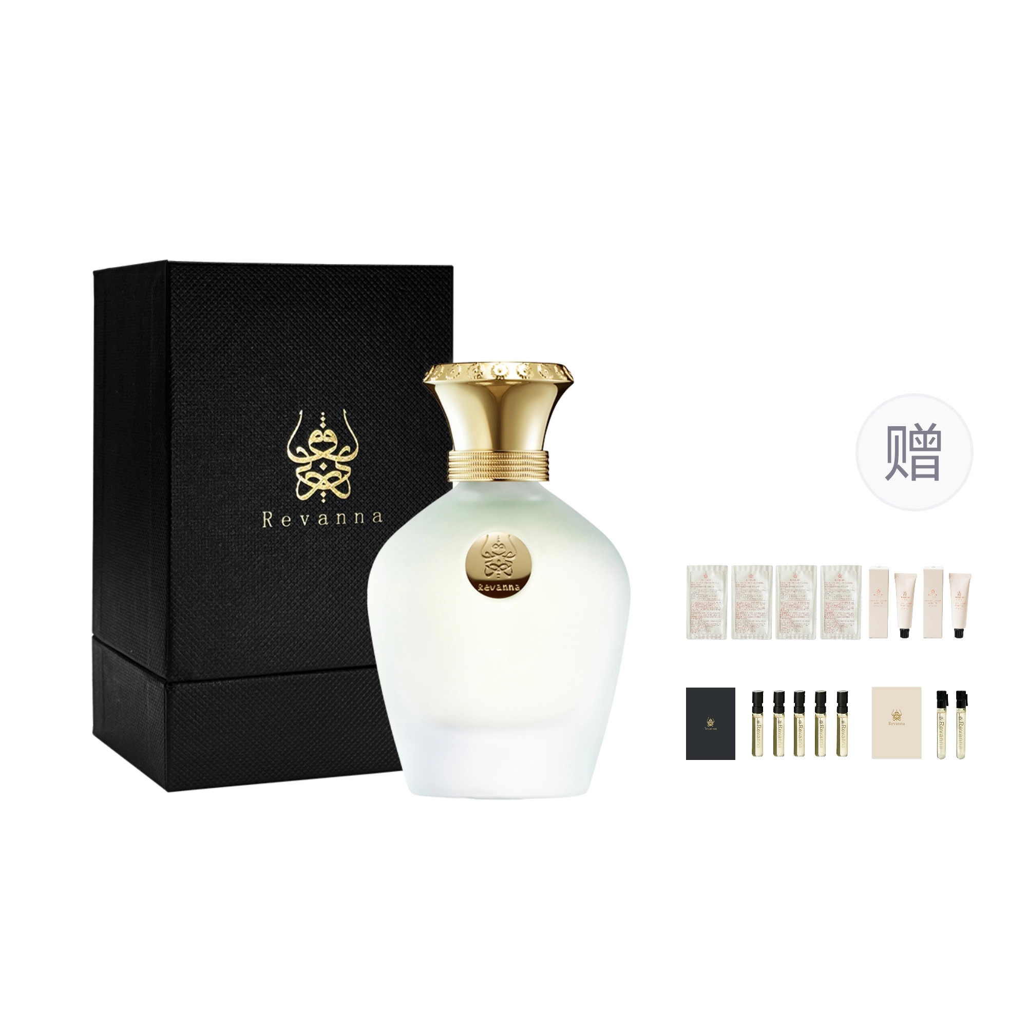 Revanna EDP 68ml