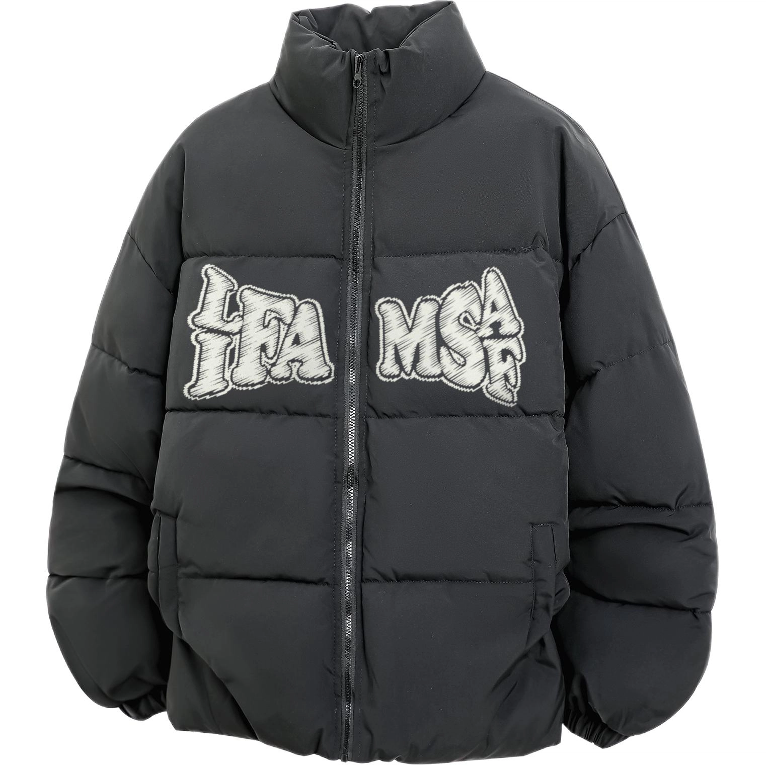 FALIAMS cleanfit