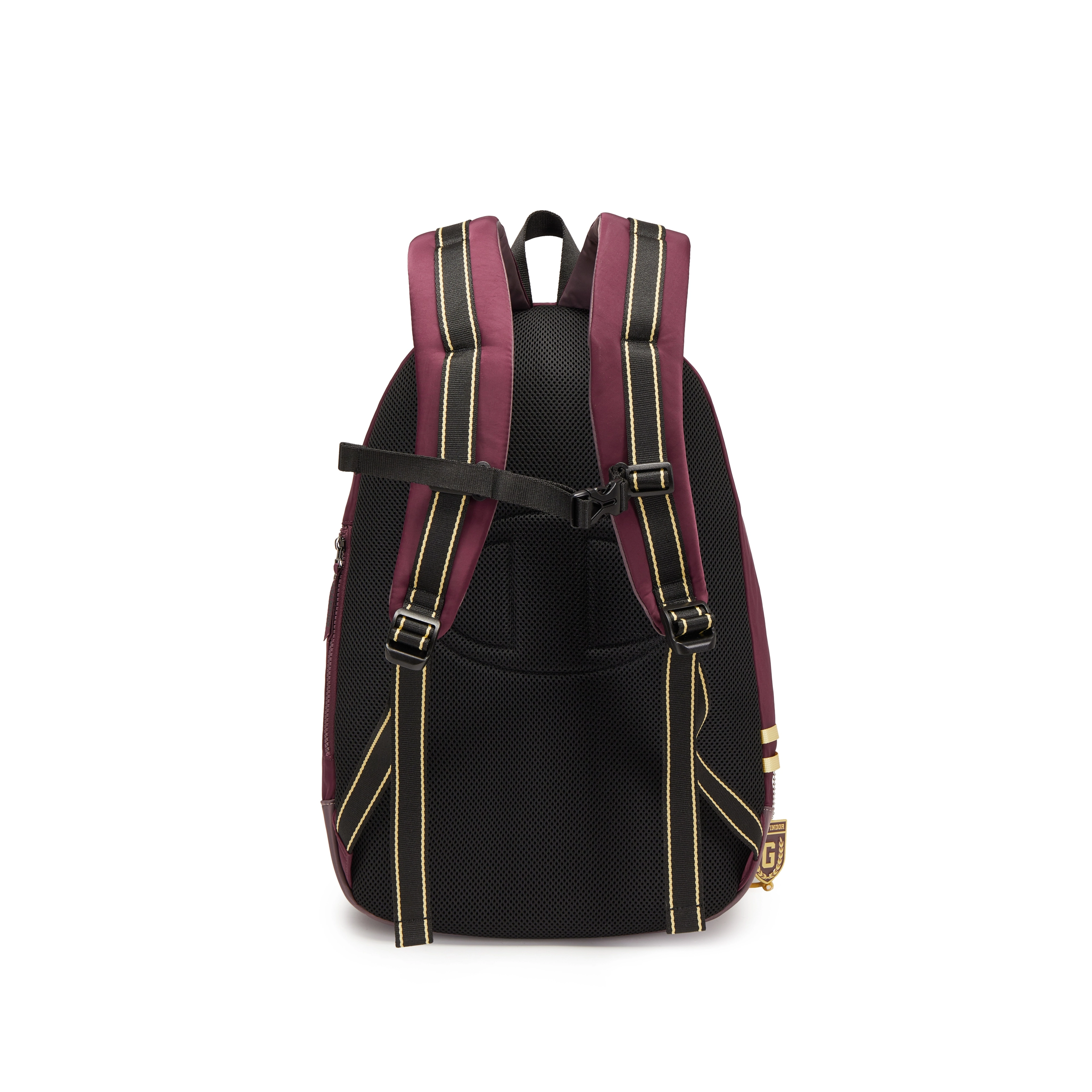 Champion x HARRY POTTER K-Pure Backpack