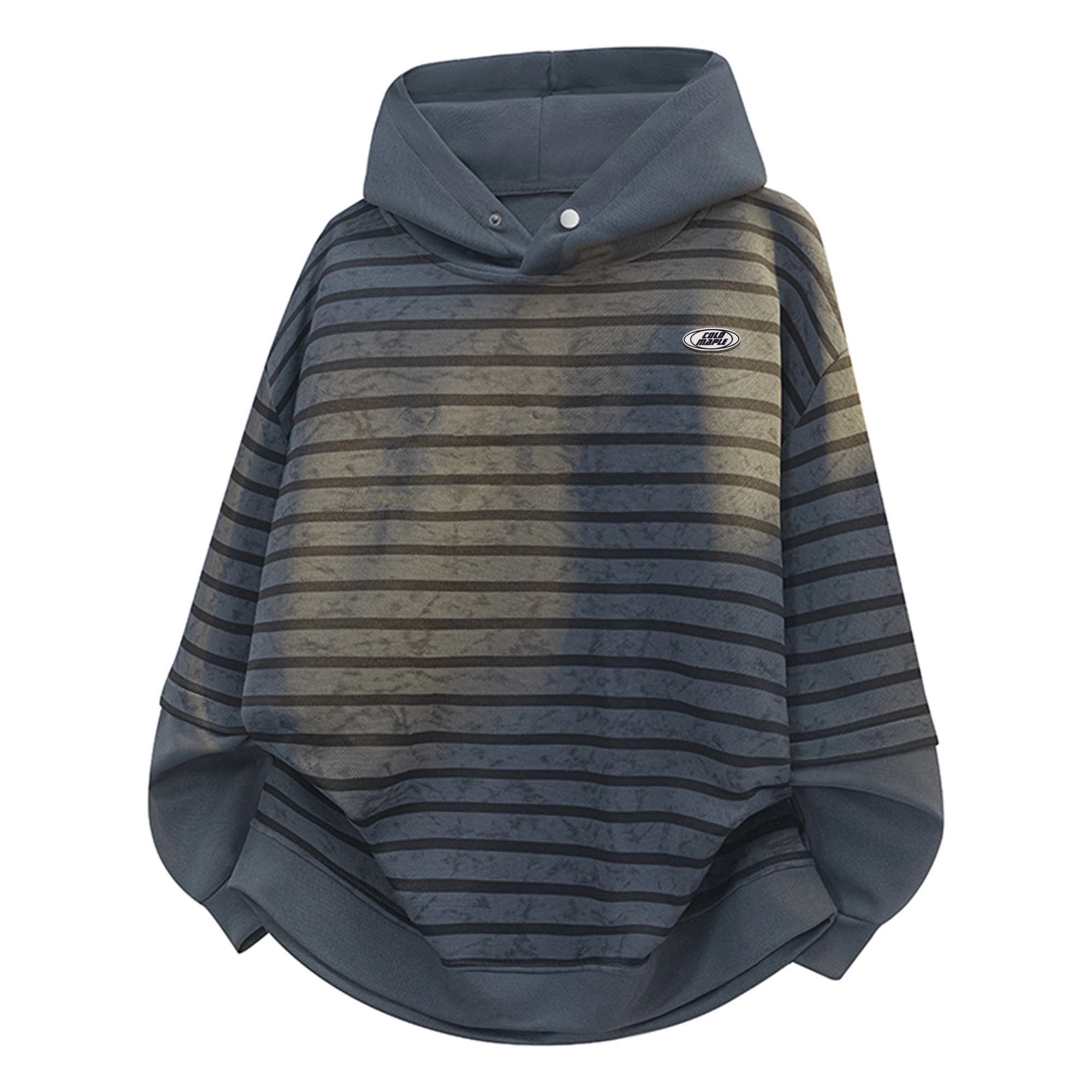 COLD MAPLE FW25 ins