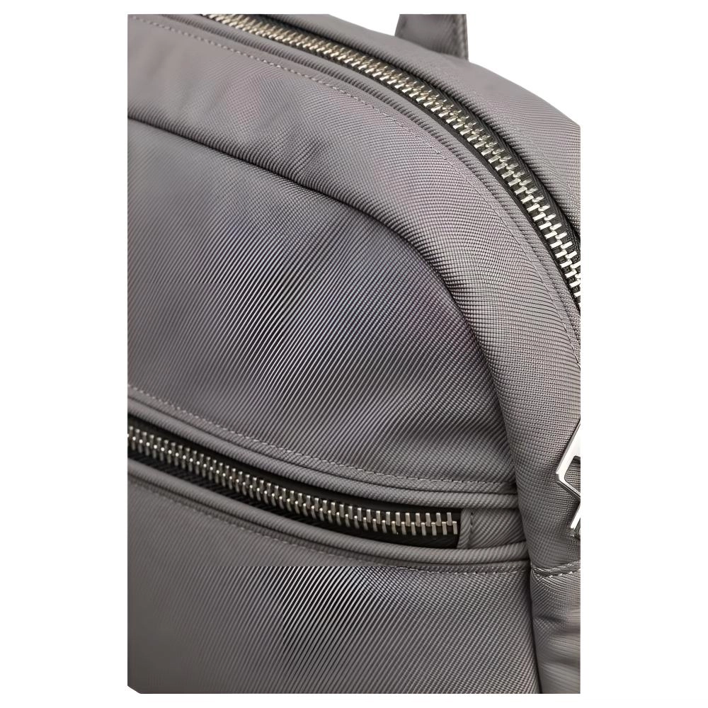 Carhartt WIP 4.5L Leroy