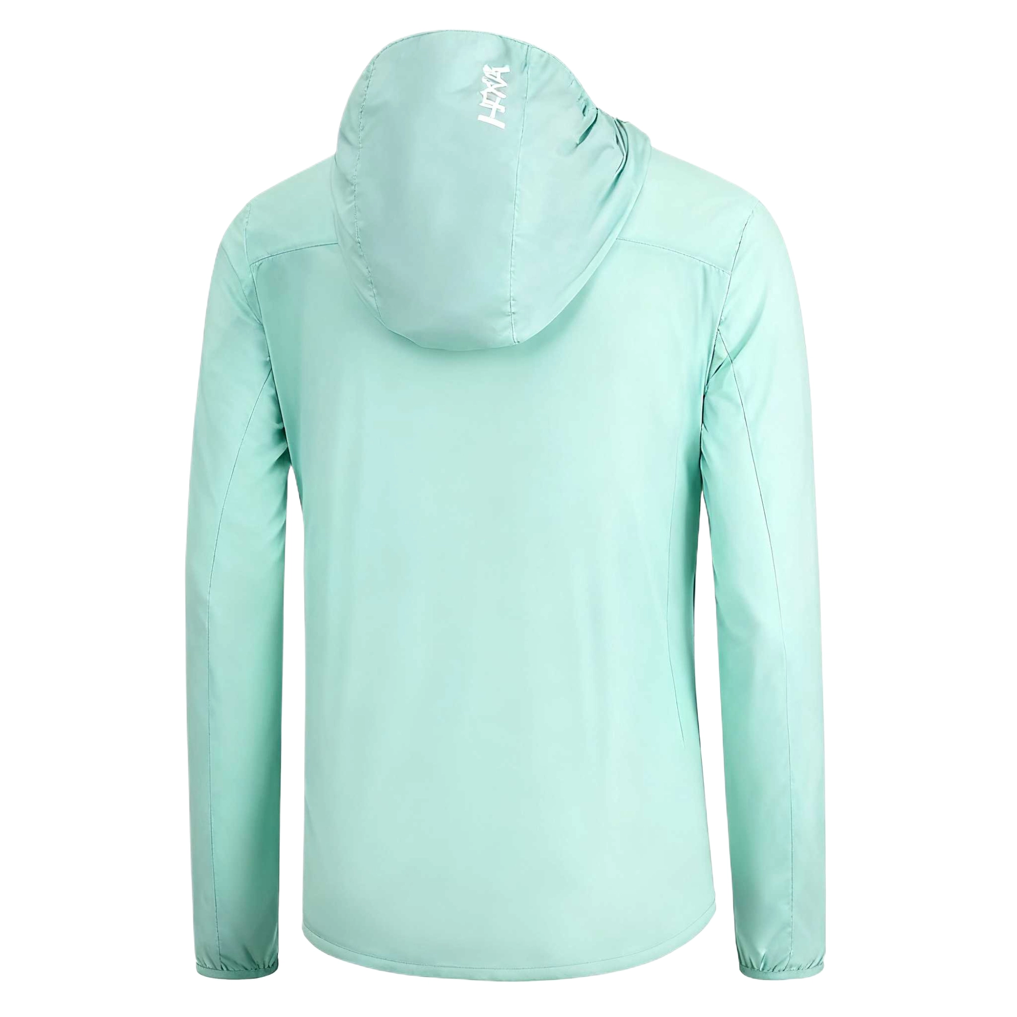 HOKA ONE ONE W LIGHT SUN JACKET CHN