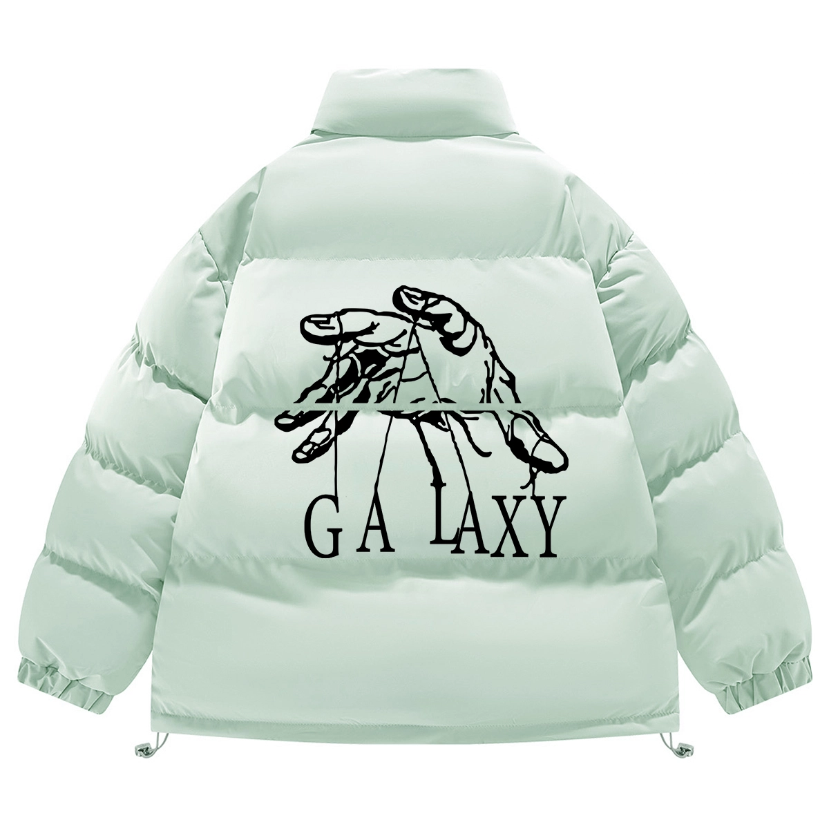 FISHGALAXY logo