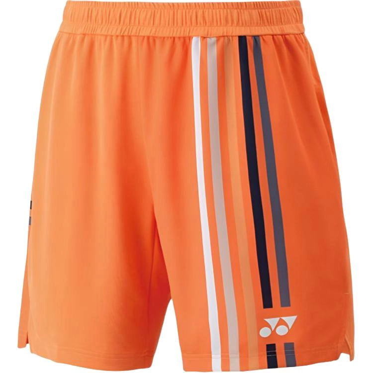 YONEX