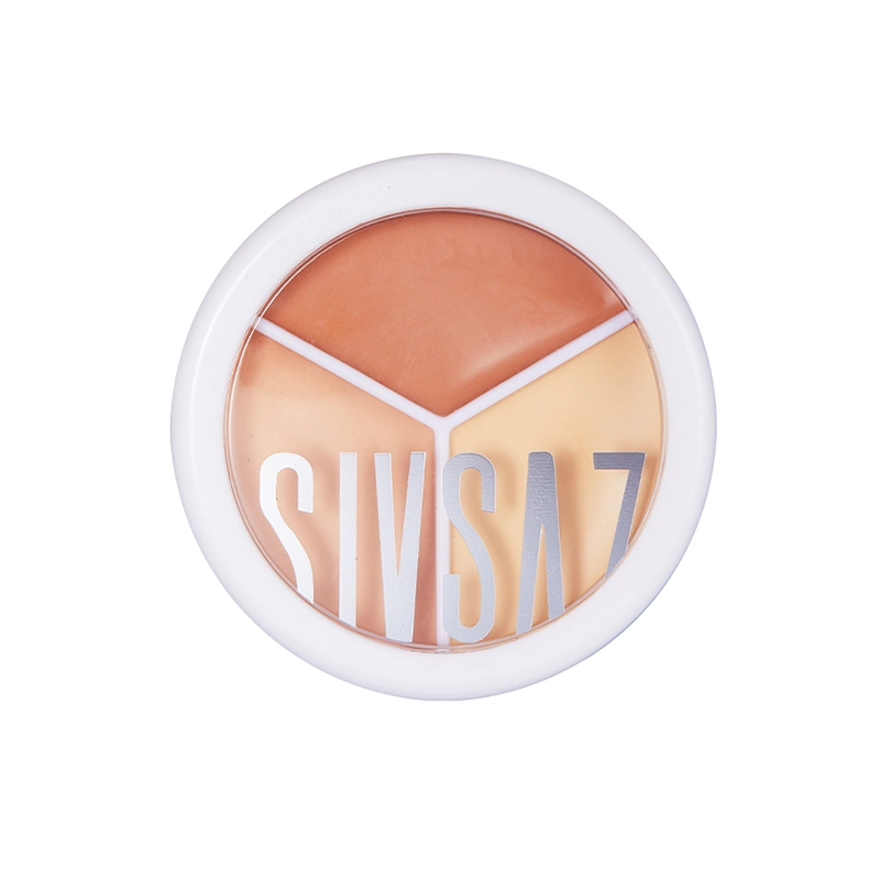 SIVSAZ 12g