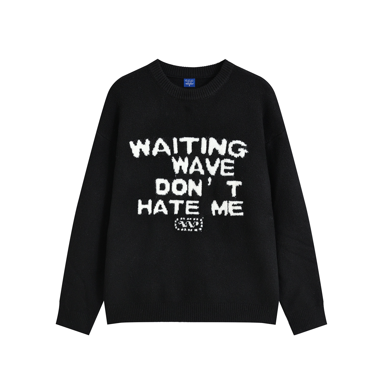 WAITINGWAVE