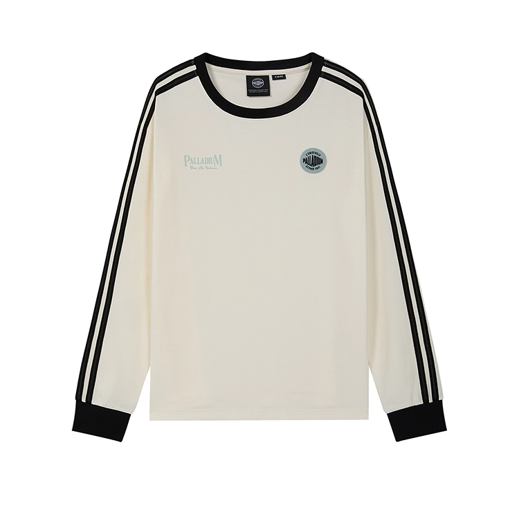 Palladium VINTAGE T
