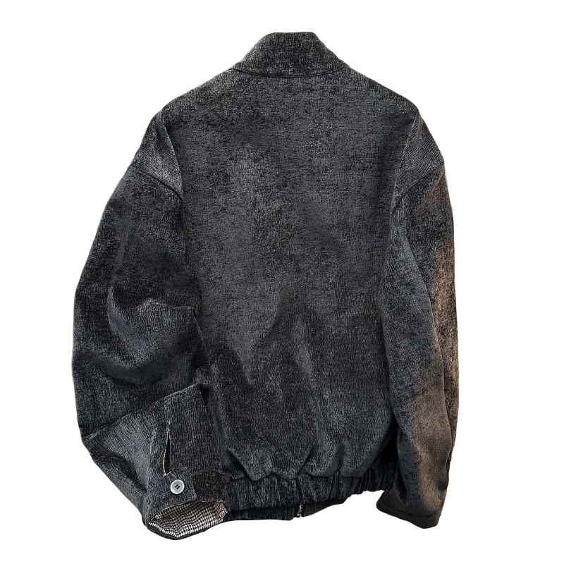 FORCEPULR vintage