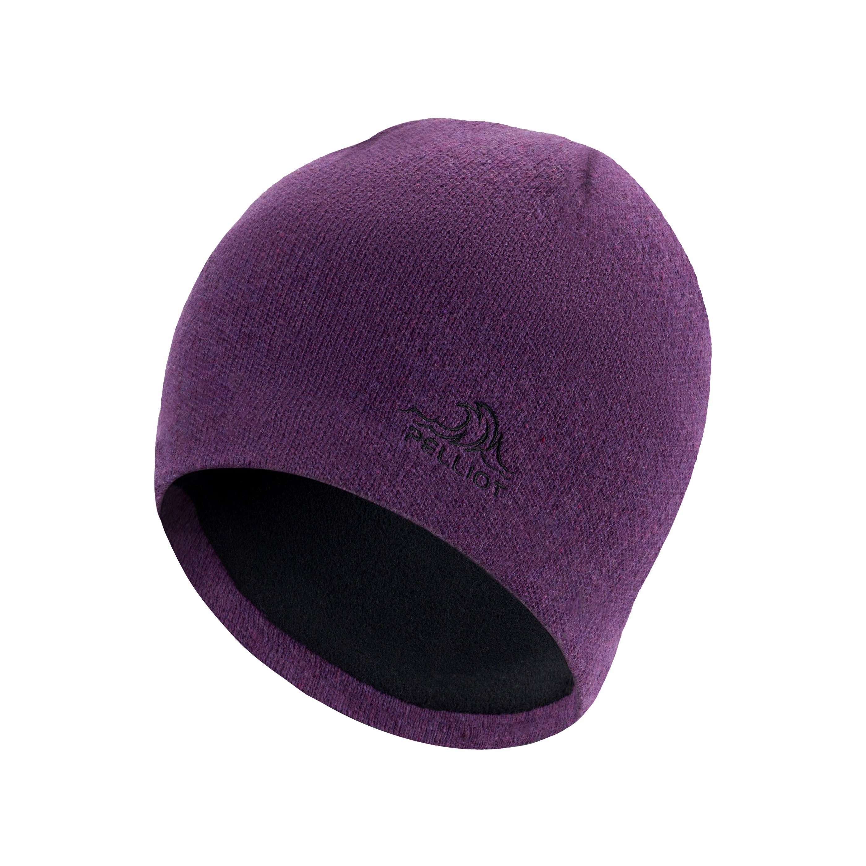 PELLIOT polartec