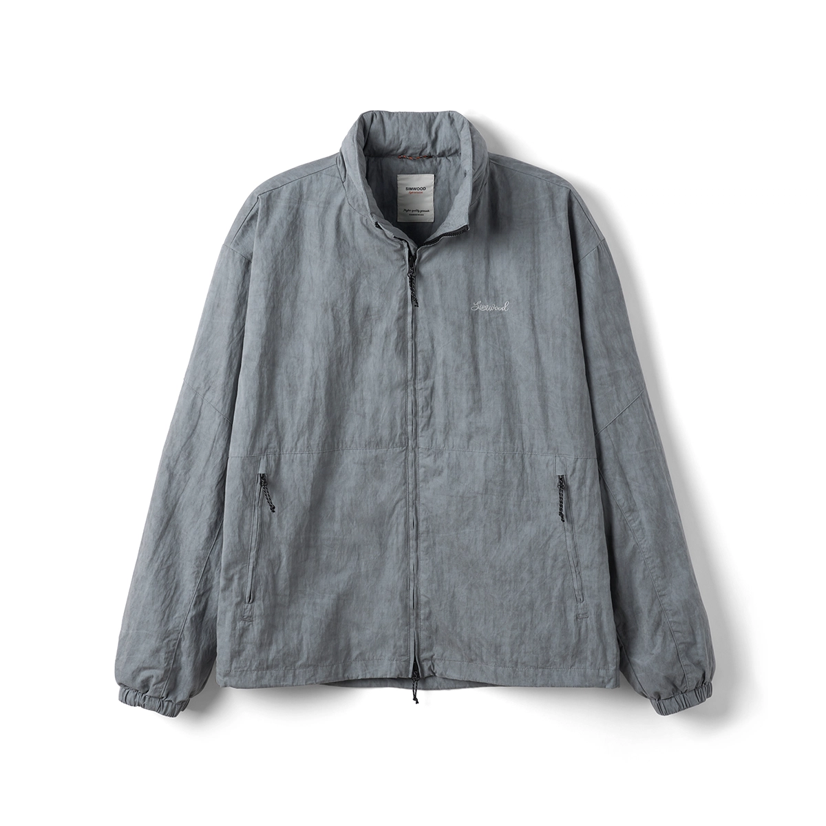 SIMWOOD 155g