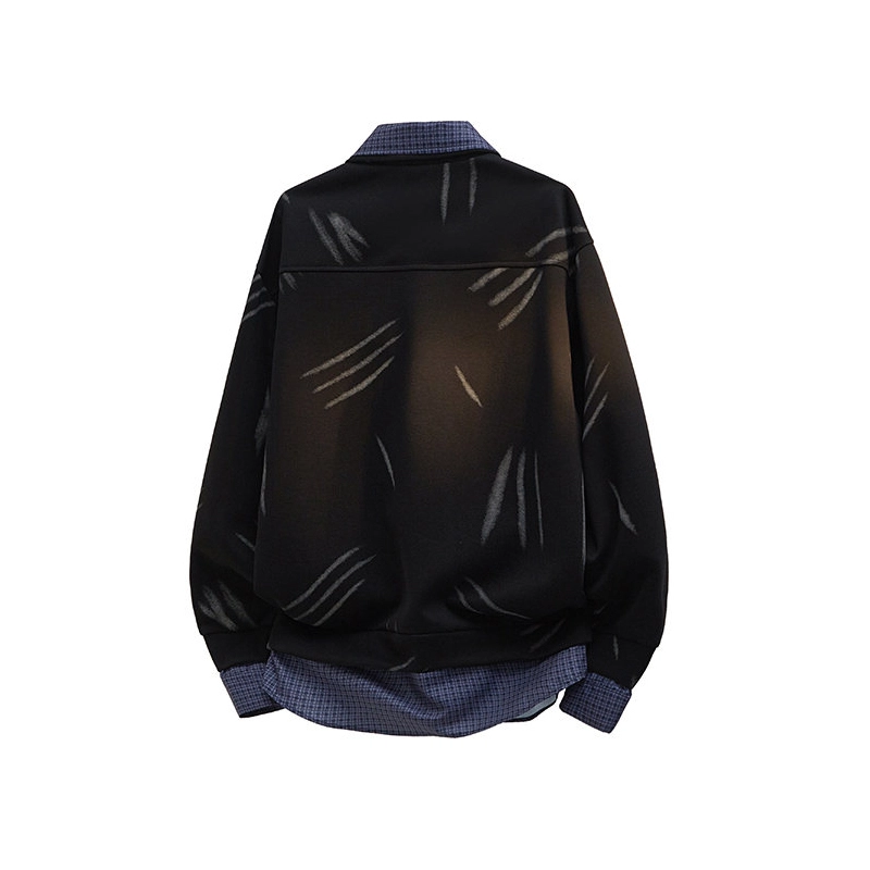 Ronn Shop