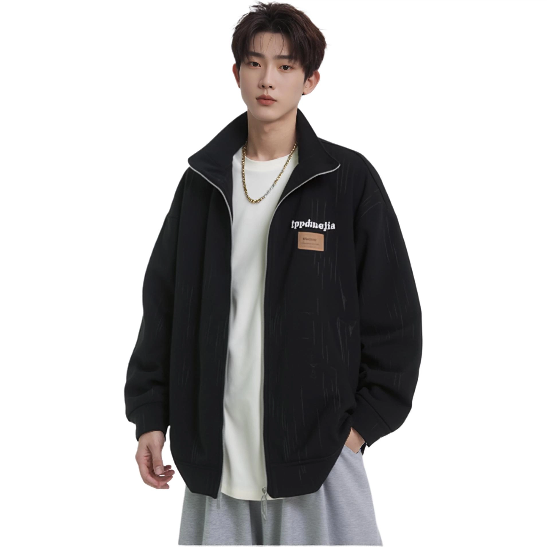 FRLMK 560g