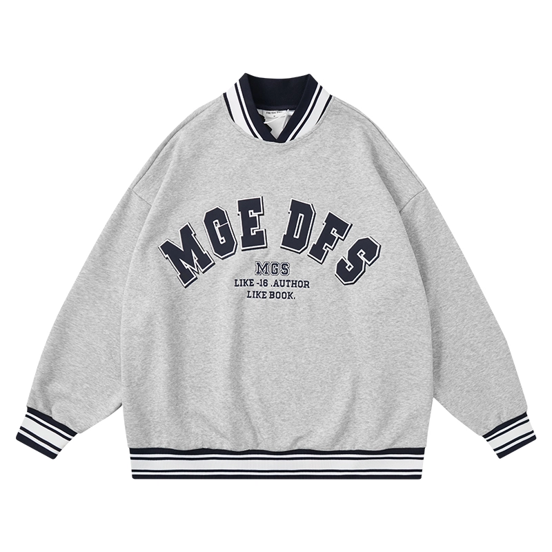 ABCNF oversize