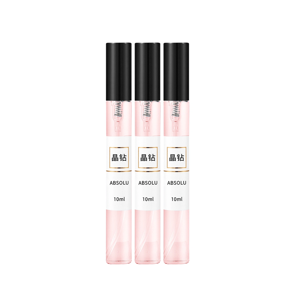 VKN 10ml EDT