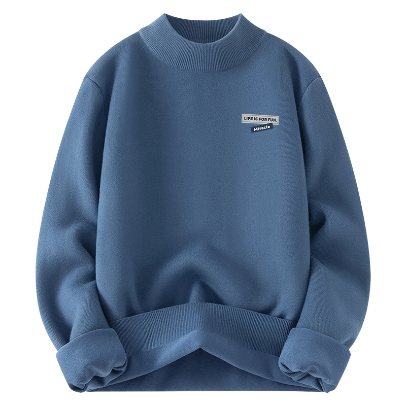MINISO CleanfitLogo