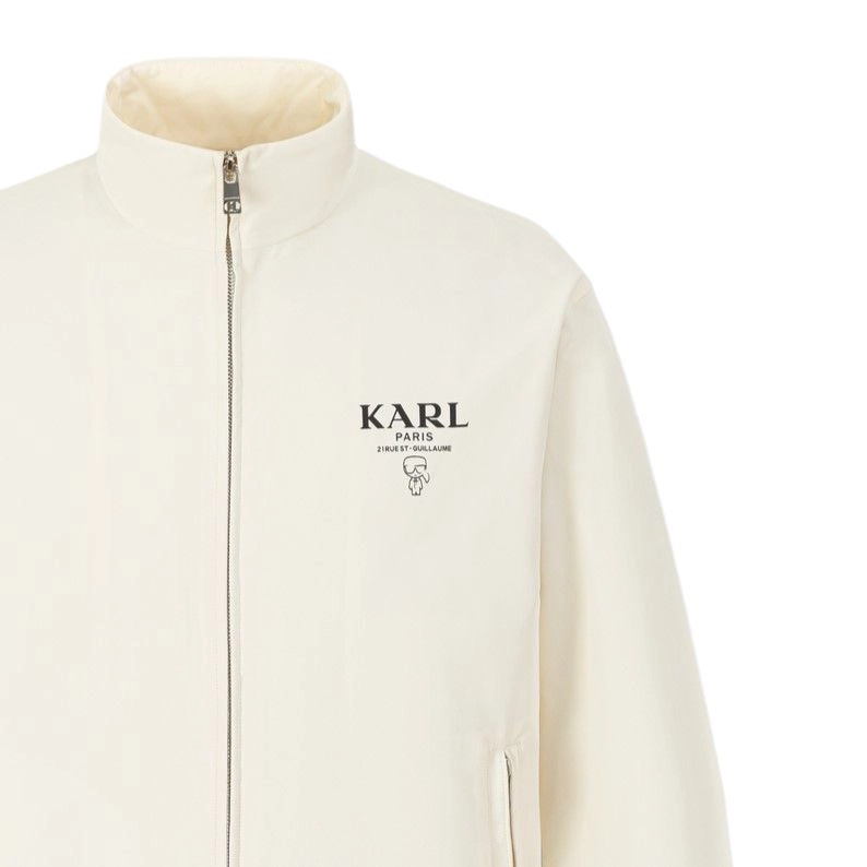 KARL LAGERFELD FW25